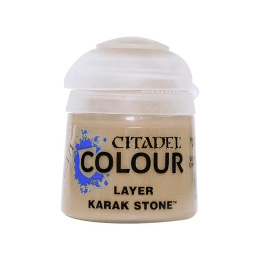 [Product Name] - [Key Feature or Use] | Aussie Hobbies Australia