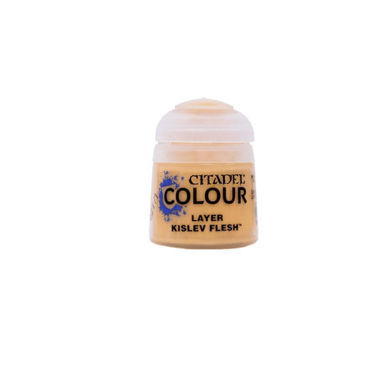 [Product Name] - [Key Feature or Use] | Aussie Hobbies Australia
