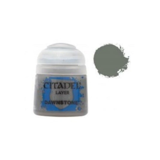 [Product Name] - [Key Feature or Use] | Aussie Hobbies Australia
