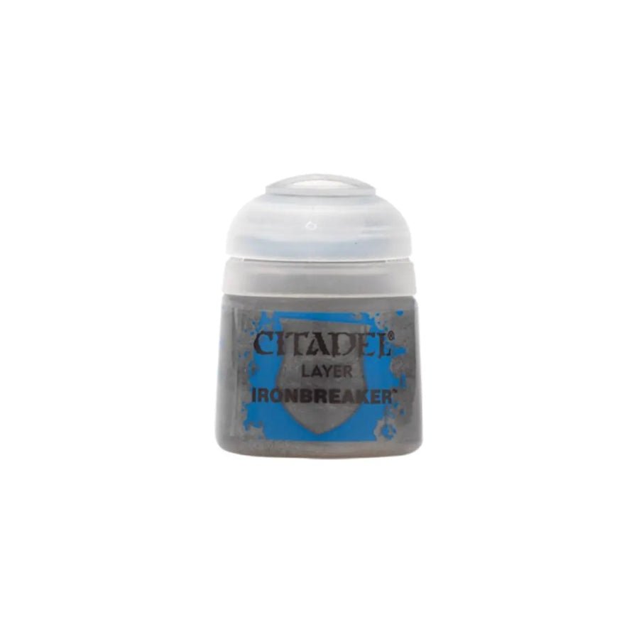 [Product Name] - [Key Feature or Use] | Aussie Hobbies Australia