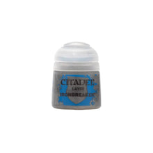 [Product Name] - [Key Feature or Use] | Aussie Hobbies Australia