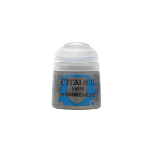 [Product Name] - [Key Feature or Use] | Aussie Hobbies Australia
