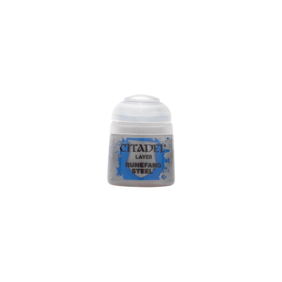 [Product Name] - [Key Feature or Use] | Aussie Hobbies Australia