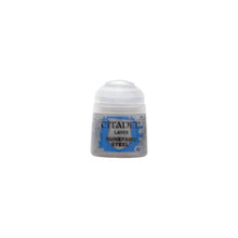 [Product Name] - [Key Feature or Use] | Aussie Hobbies Australia