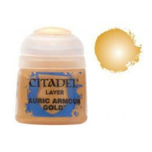 [Product Name] - [Key Feature or Use] | Aussie Hobbies Australia