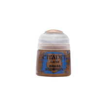 [Product Name] - [Key Feature or Use] | Aussie Hobbies Australia