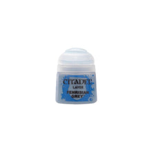 [Product Name] - [Key Feature or Use] | Aussie Hobbies Australia