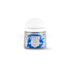 [Product Name] - [Key Feature or Use] | Aussie Hobbies Australia