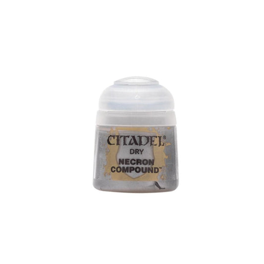 [Product Name] - [Key Feature or Use] | Aussie Hobbies Australia