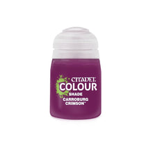 [Product Name] - [Key Feature or Use] | Aussie Hobbies Australia