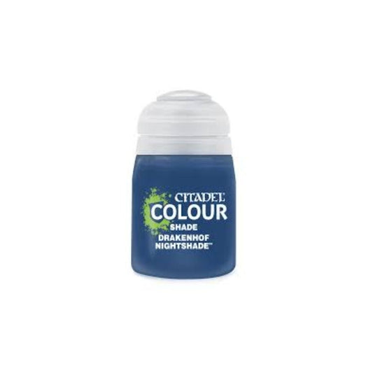 [Product Name] - [Key Feature or Use] | Aussie Hobbies Australia