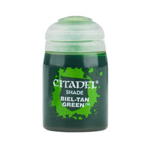 [Product Name] - [Key Feature or Use] | Aussie Hobbies Australia