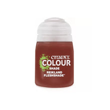 [Product Name] - [Key Feature or Use] | Aussie Hobbies Australia