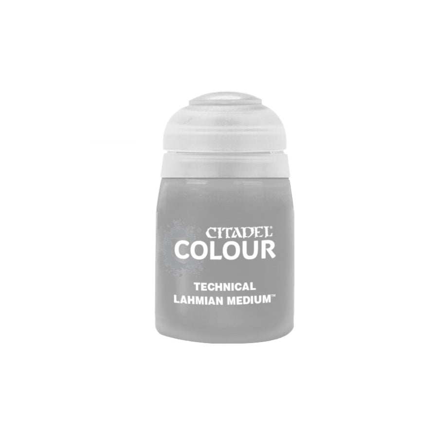 [Product Name] - [Key Feature or Use] | Aussie Hobbies Australia