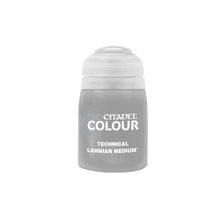 [Product Name] - [Key Feature or Use] | Aussie Hobbies Australia