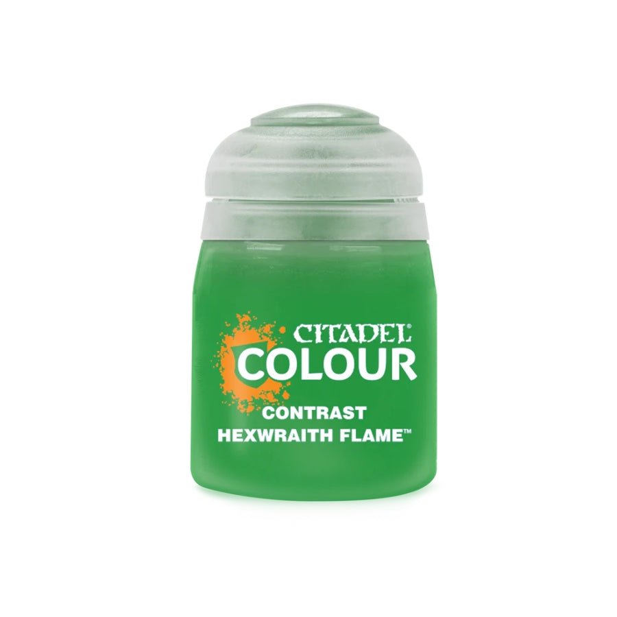 [Product Name] - [Key Feature or Use] | Aussie Hobbies Australia