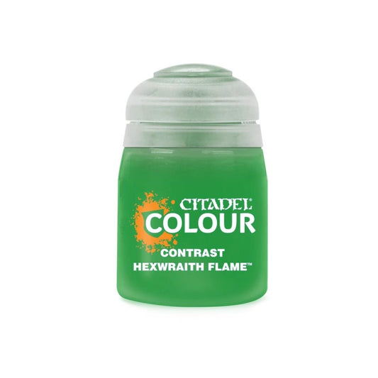 [Product Name] - [Key Feature or Use] | Aussie Hobbies Australia