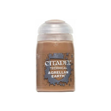 [Product Name] - [Key Feature or Use] | Aussie Hobbies Australia