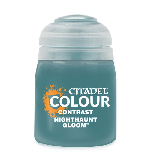 [Product Name] - [Key Feature or Use] | Aussie Hobbies Australia