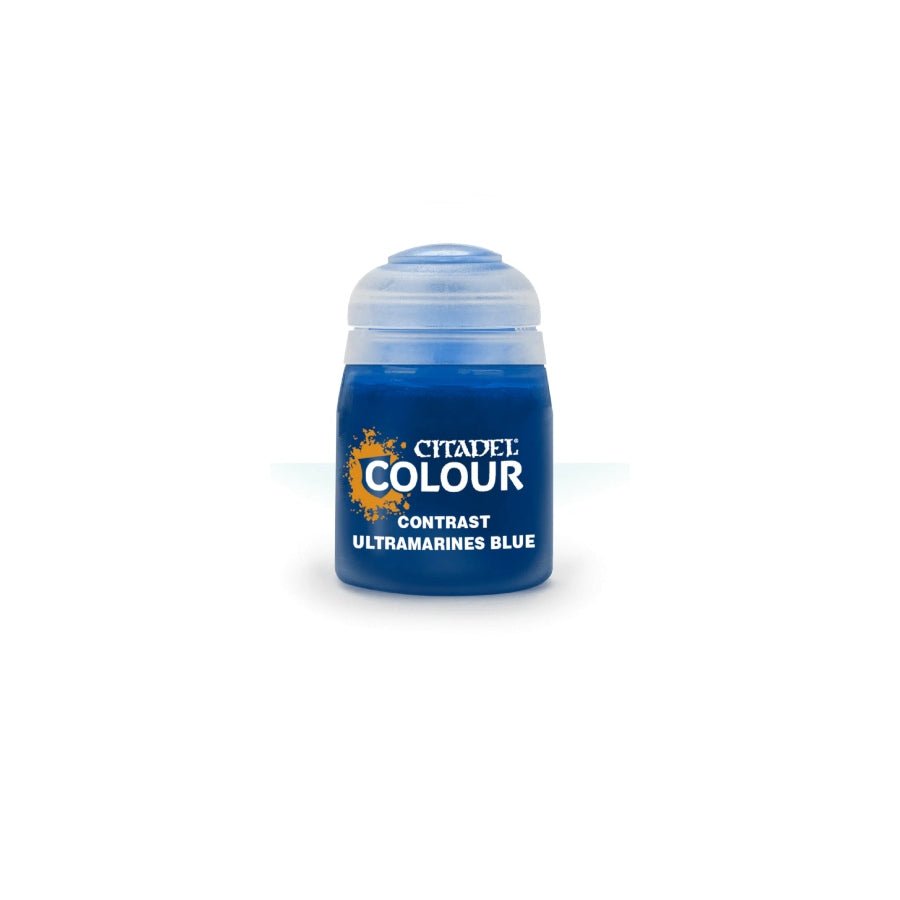 [Product Name] - [Key Feature or Use] | Aussie Hobbies Australia