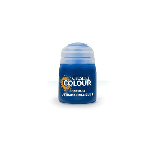 [Product Name] - [Key Feature or Use] | Aussie Hobbies Australia