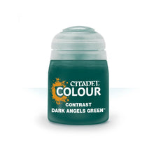 [Product Name] - [Key Feature or Use] | Aussie Hobbies Australia
