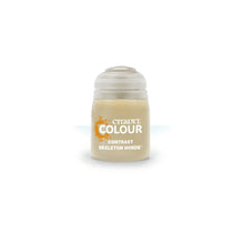 Citadel Contrast Skeleton Horde 18ml acrylic paint for miniatures at Aussie Hobbies Australia