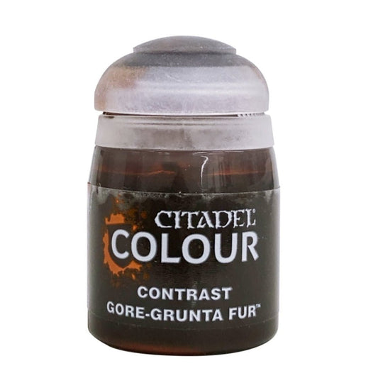 [Product Name] - [Key Feature or Use] | Aussie Hobbies Australia