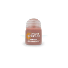 [Product Name] - [Key Feature or Use] | Aussie Hobbies Australia