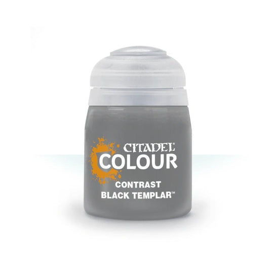 [Product Name] - [Key Feature or Use] | Aussie Hobbies Australia
