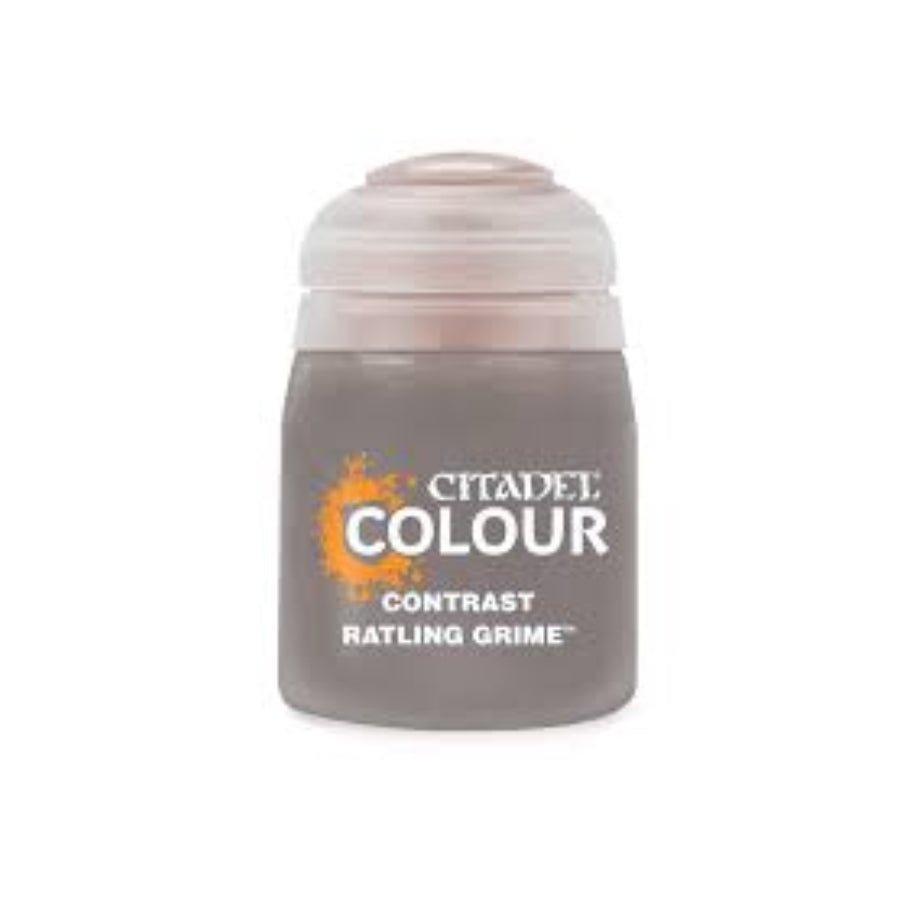 [Product Name] - [Key Feature or Use] | Aussie Hobbies Australia
