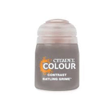 [Product Name] - [Key Feature or Use] | Aussie Hobbies Australia