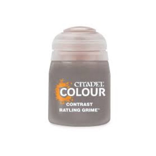 [Product Name] - [Key Feature or Use] | Aussie Hobbies Australia