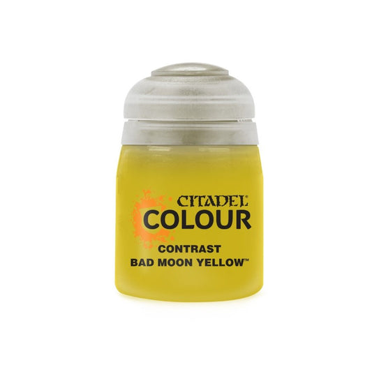 [Product Name] - [Key Feature or Use] | Aussie Hobbies Australia