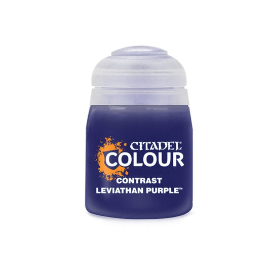 [Product Name] - [Key Feature or Use] | Aussie Hobbies Australia