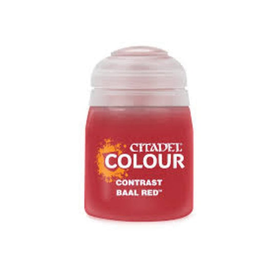 [Product Name] - [Key Feature or Use] | Aussie Hobbies Australia