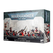 [Product Name] - [Key Feature or Use] | Aussie Hobbies Australia