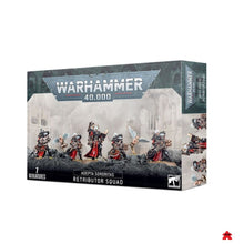 [Product Name] - [Key Feature or Use] | Aussie Hobbies Australia