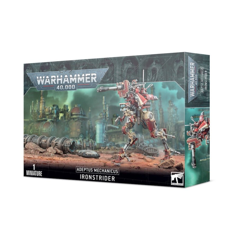 [Product Name] - [Key Feature or Use] | Aussie Hobbies Australia