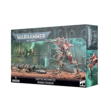 [Product Name] - [Key Feature or Use] | Aussie Hobbies Australia