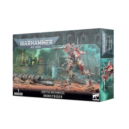 [Product Name] - [Key Feature or Use] | Aussie Hobbies Australia