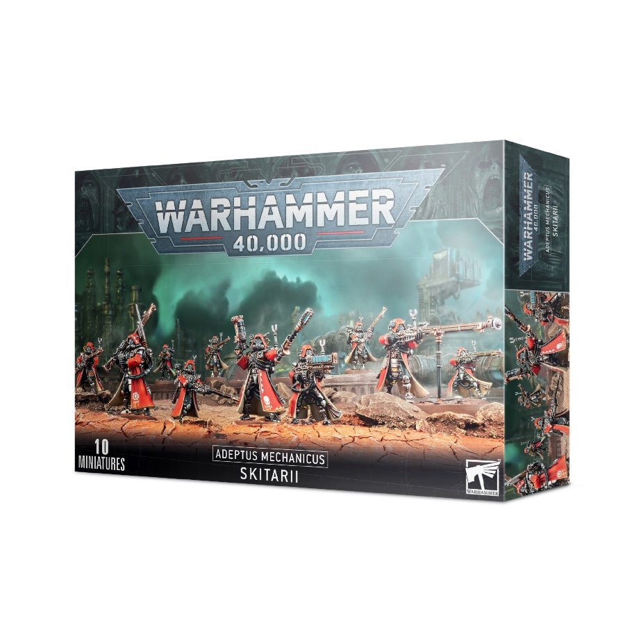 [Product Name] - [Key Feature or Use] | Aussie Hobbies Australia