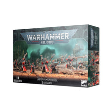 [Product Name] - [Key Feature or Use] | Aussie Hobbies Australia