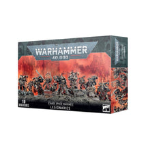 [Product Name] - [Key Feature or Use] | Aussie Hobbies Australia