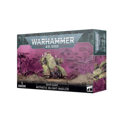 [Product Name] - [Key Feature or Use] | Aussie Hobbies Australia