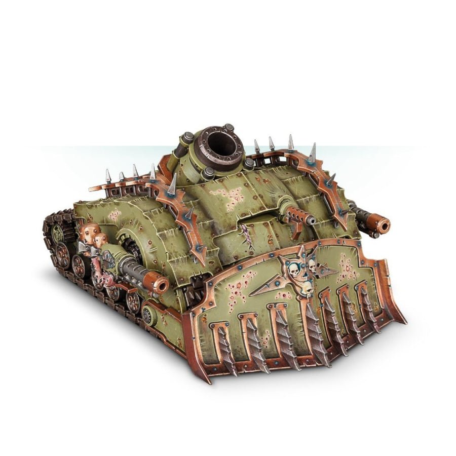 [Product Name] - [Key Feature or Use] | Aussie Hobbies Australia