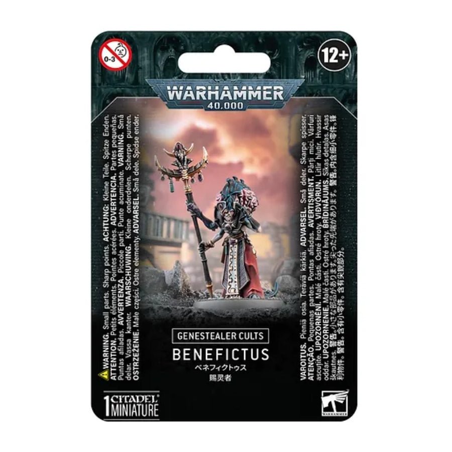 [Product Name] - [Key Feature or Use] | Aussie Hobbies Australia