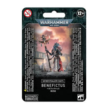 [Product Name] - [Key Feature or Use] | Aussie Hobbies Australia