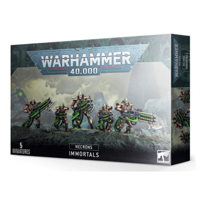 [Product Name] - [Key Feature or Use] | Aussie Hobbies Australia