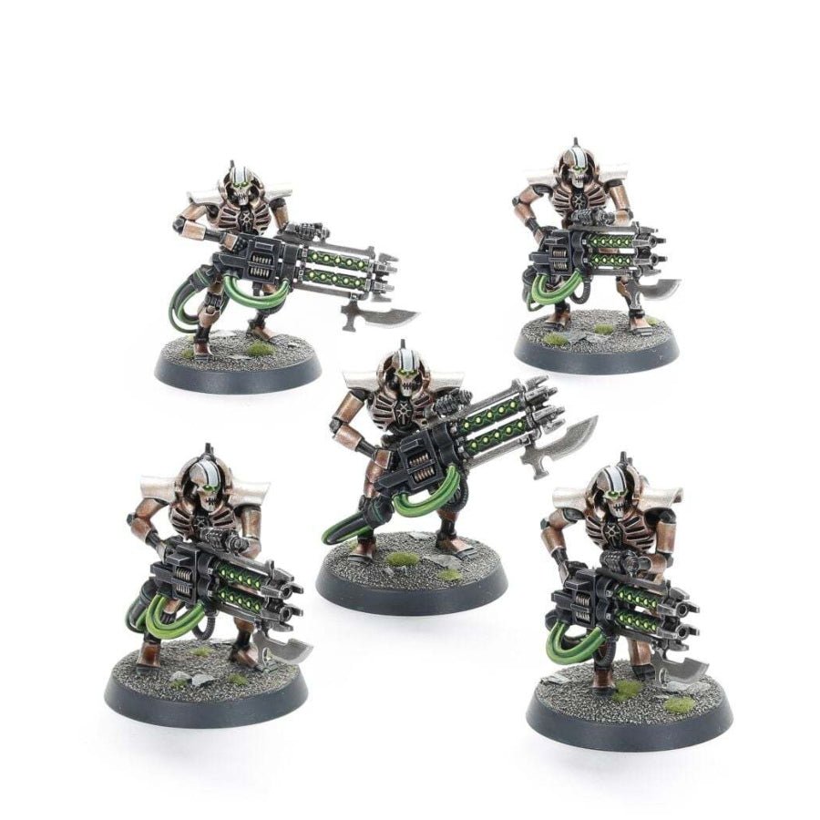 [Product Name] - [Key Feature or Use] | Aussie Hobbies Australia